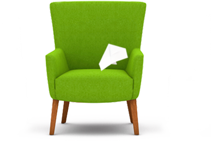 Webdesign via mediadesign linke - Büro für Gestaltung und Webdesign in Essen, Ruhrgebiet Webdesign via mediadesign linke - Büro für Gestaltung und Webdesign in Essen, Ruhrgebiet